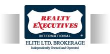 Realty Executives Elite