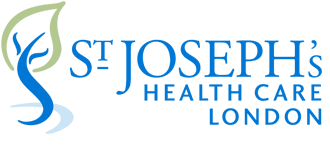 St. Joseph’s Health Care