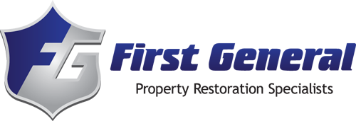 First General Property Specialists