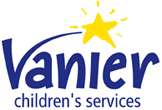Vanier Children’s Services